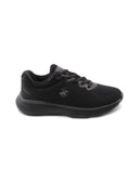 Ape Hill Mix sneaker sportiva da donna