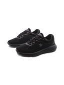Ape Hill Mix sneaker sportiva da donna