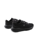 Ape Hill Mix sneaker sportiva da donna