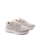 Ape Hill Mix sneaker sportiva da donna