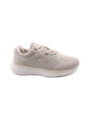 Ape Hill Mix sneaker sportiva da donna