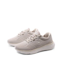 Ape Hill Mix sneaker sportiva da donna