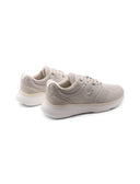 Ape Hill Mix sneaker sportiva da donna