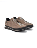Bio Naturale Low Mtx sneaker uomo
