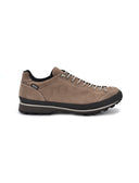 Bio Naturale Low Mtx sneaker uomo