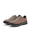 Bio Naturale Low Mtx sneaker uomo