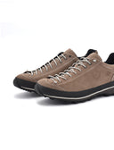 Bio Naturale Low Mtx sneaker uomo