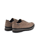 Bio Naturale Low Mtx sneaker uomo