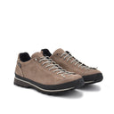 Bio Naturale Low Mtx sneaker uomo