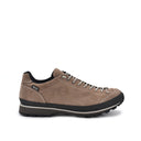 Bio Naturale Low Mtx sneaker uomo