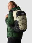 Borealis 52SE zaino