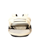 Borealis 52SE zaino