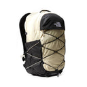 Borealis 52SE zaino