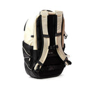 Borealis 52SE zaino