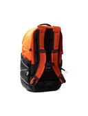 Borealis 52SE zaino