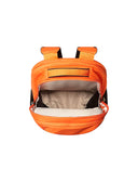 Borealis 52SE zaino