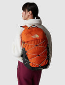 Borealis 52SE zaino
