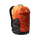 Borealis 52SE zaino