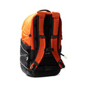 Borealis 52SE zaino