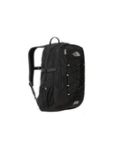 Borealis Classic Cf9c zaino