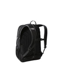 Borealis Classic Cf9c zaino