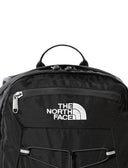 Borealis Classic Cf9c zaino