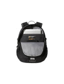Borealis Classic Cf9c zaino