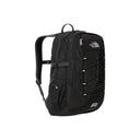 Borealis Classic Cf9c zaino