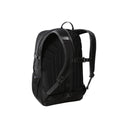 Borealis Classic Cf9c zaino