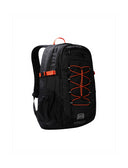 Borealis Classic Cf9c zaino