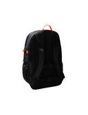 Borealis Classic Cf9c zaino