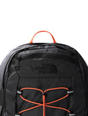 Borealis Classic Cf9c zaino