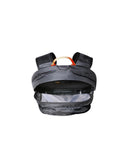 Borealis Classic Cf9c zaino