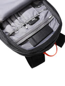 Borealis Classic Cf9c zaino