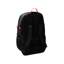 Borealis Classic Cf9c zaino