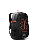 Borealis Classic Cf9c zaino