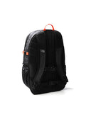 Borealis Classic Cf9c zaino