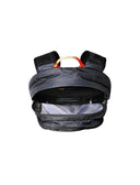 Borealis Classic Cf9c zaino