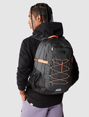 Borealis Classic Cf9c zaino