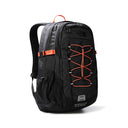 Borealis Classic Cf9c zaino