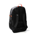 Borealis Classic Cf9c zaino