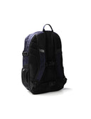 Borealis Classic Cf9c zaino