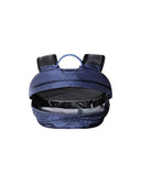 Borealis Classic Cf9c zaino
