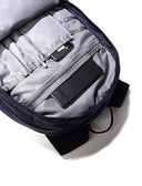 Borealis Classic Cf9c zaino