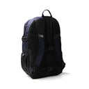 Borealis Classic Cf9c zaino