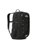 Borealis Classic Cf9c zaino