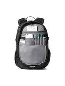 Borealis Classic Cf9c zaino