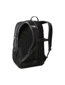 Borealis Classic Cf9c zaino