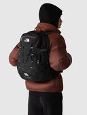 Borealis Classic Cf9c zaino