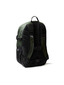 Borealis Classic Cf9c zaino